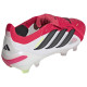 Adidas Predator Elite FT FG